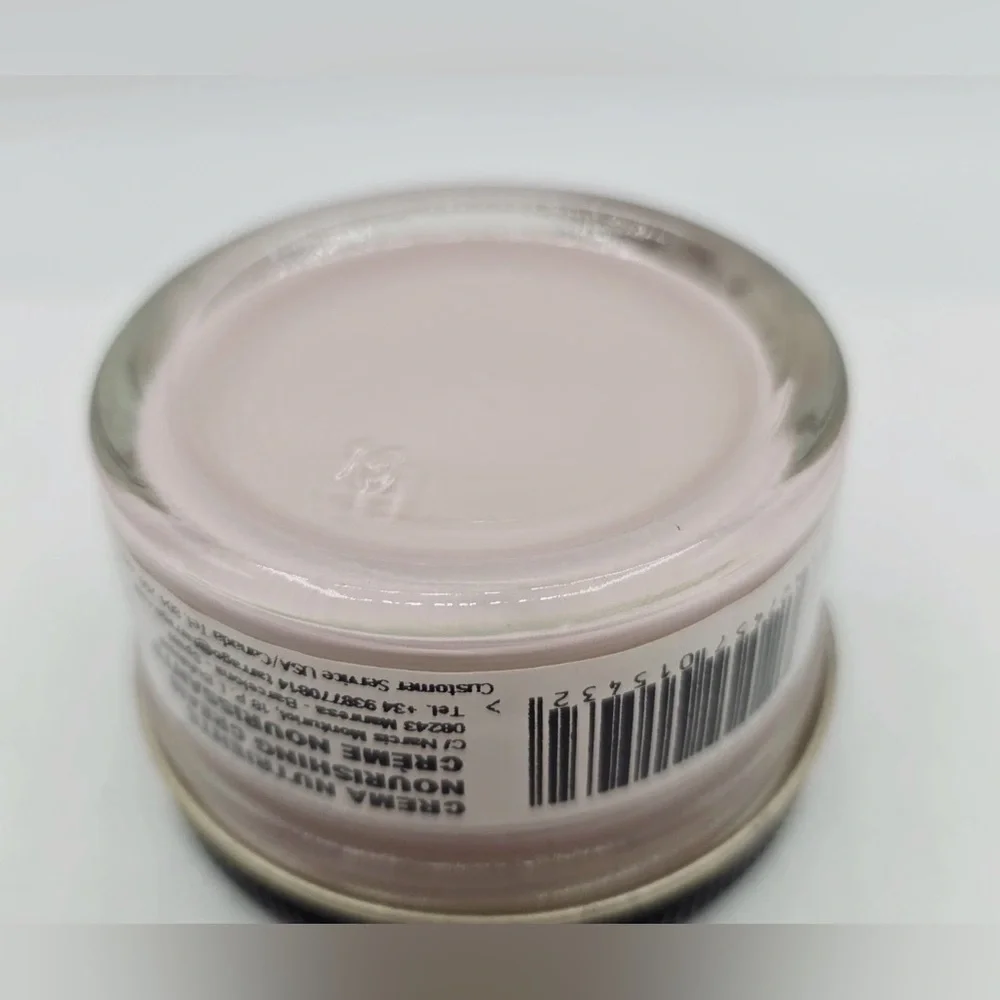 🎀 Dr. Martens 1460 Pascal Mono Pink Lace up Boots - Picture 12 of 13